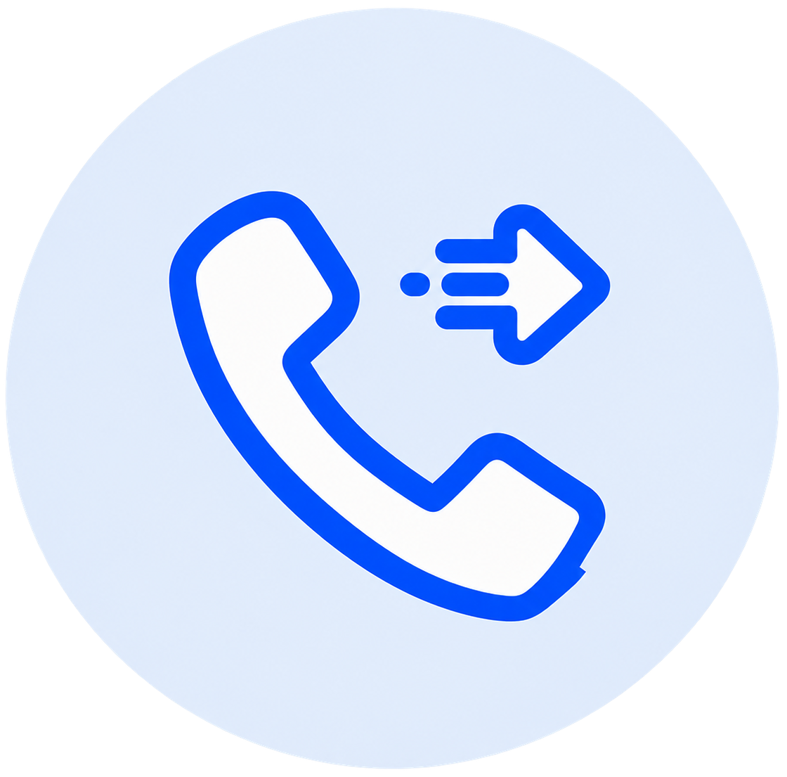 Inspection & Consultation
