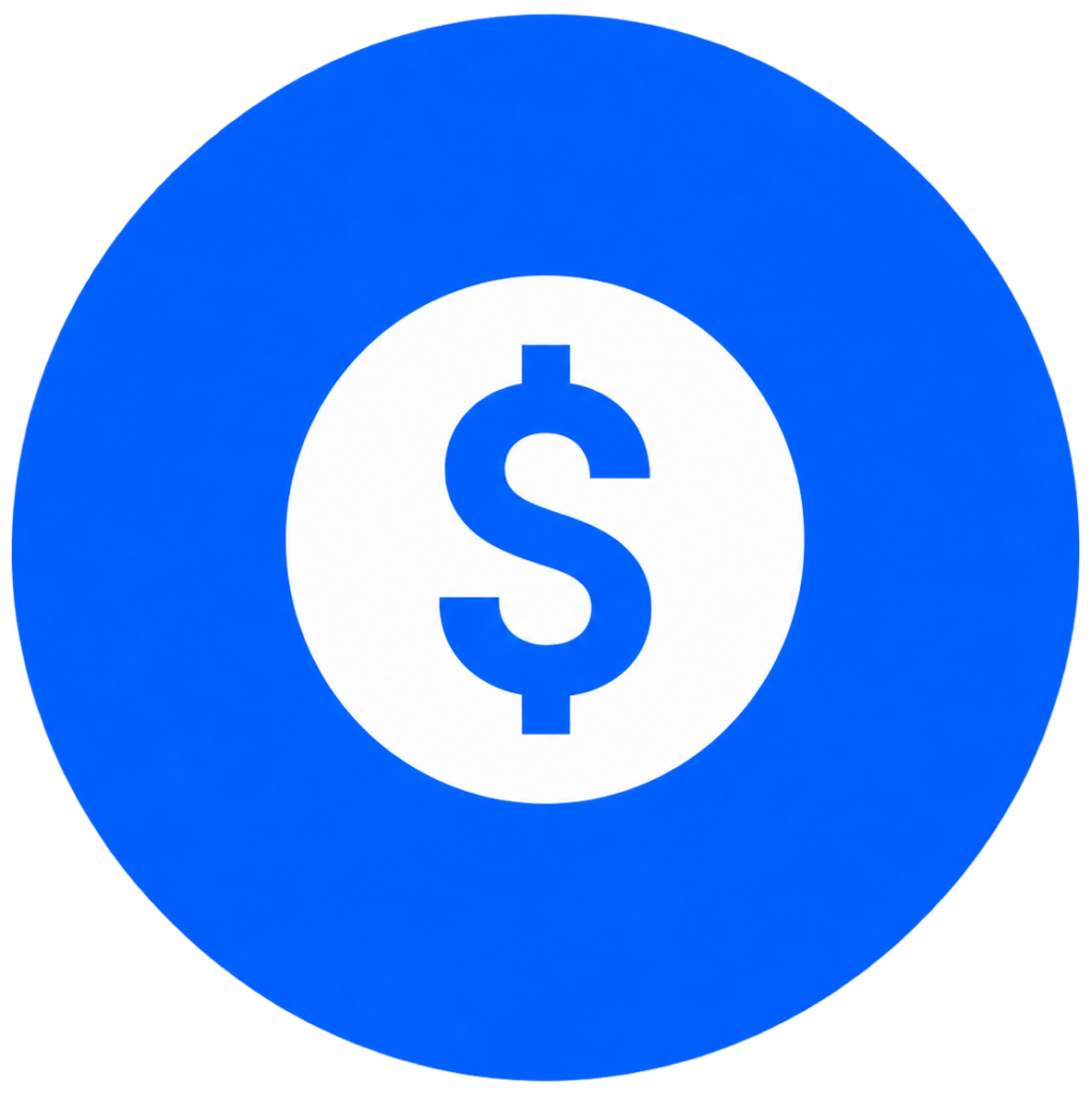 Affordable Payments