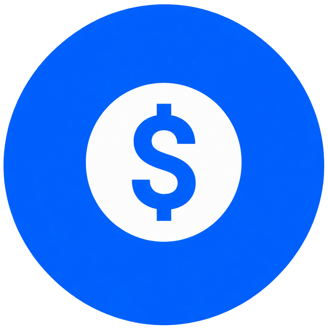 Affordable Payments