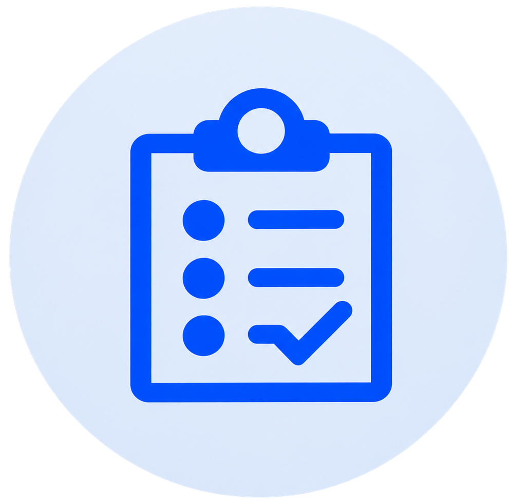 Insurance Assistance