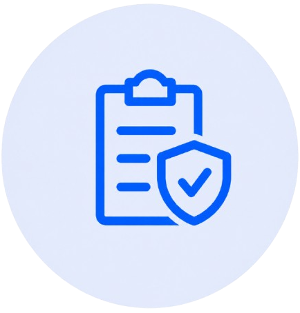 Insurancebr Liaison