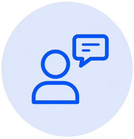 Insurancebr Liaison
