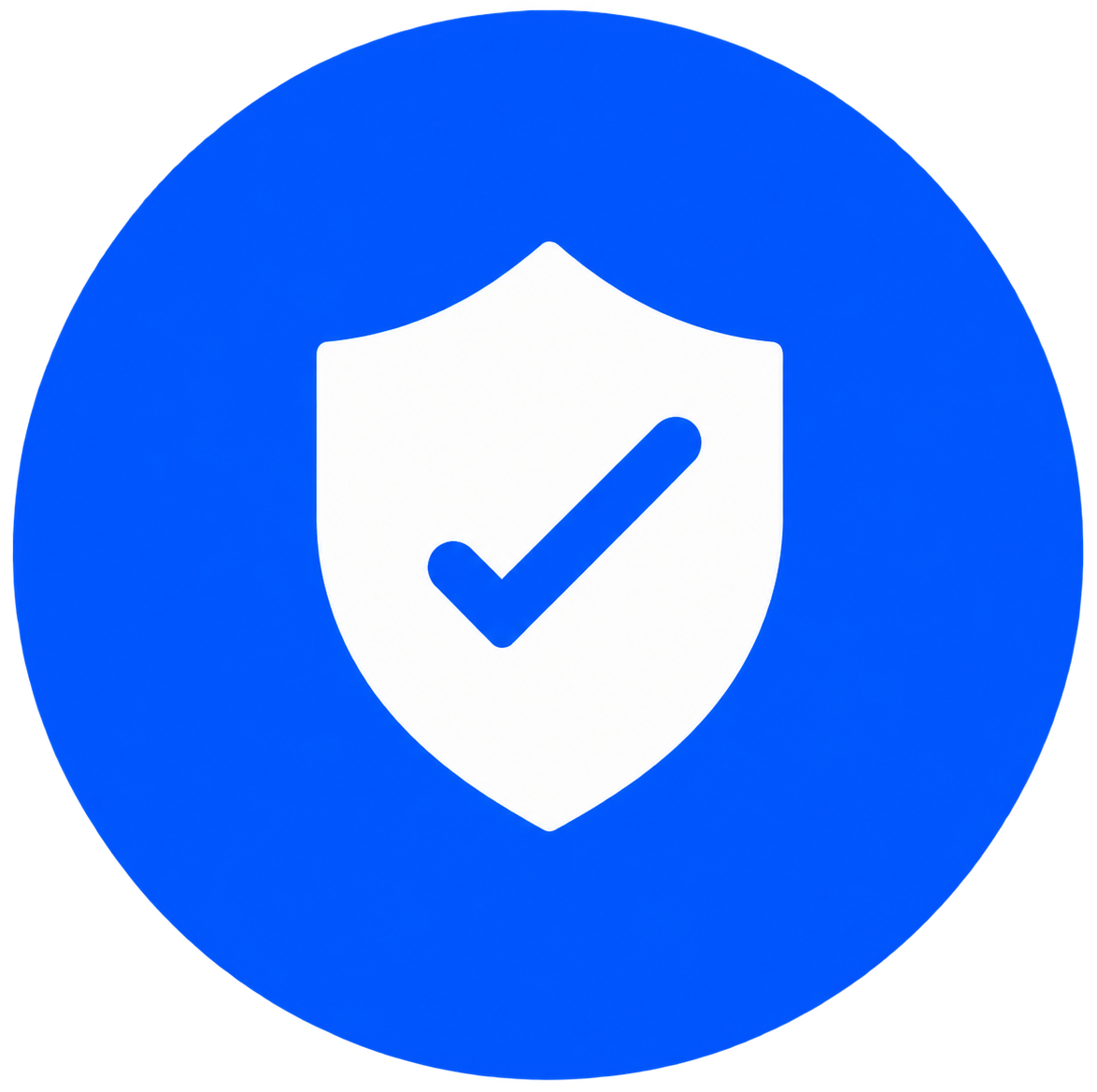 No Hidden Fees