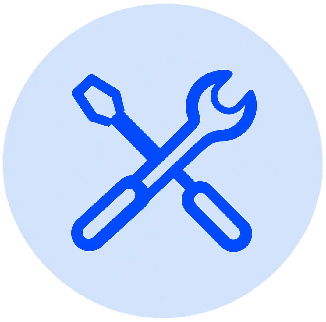 Repair